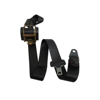 CINTURON SEGURIDAD TRASERO DERECHO A508366 