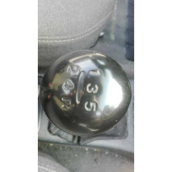 hyundai accent (x3) del año 1998