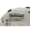 Recambio de cuadro instrumentos para subaru forester 2.0 diesel cat referencia OEM IAM 85003SG410  