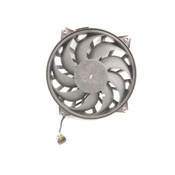 ELECTROVENTILADOR 