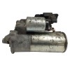 Recambio de motor arranque para ford mondeo ber. (ca2) 1.8 tdci cat referencia OEM IAM 6G9N11000EC  