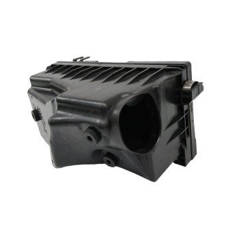 Recambio de filtro aire para toyota avensis berlina (t25) 2.0 turbodiesel cat referencia OEM IAM 4614485912  