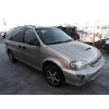 kia carnival i (up, fl) del año 1999