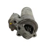 Recambio de motor arranque para ford mondeo ber. (ca2) 1.8 tdci cat referencia OEM IAM 6G9N11000EC  