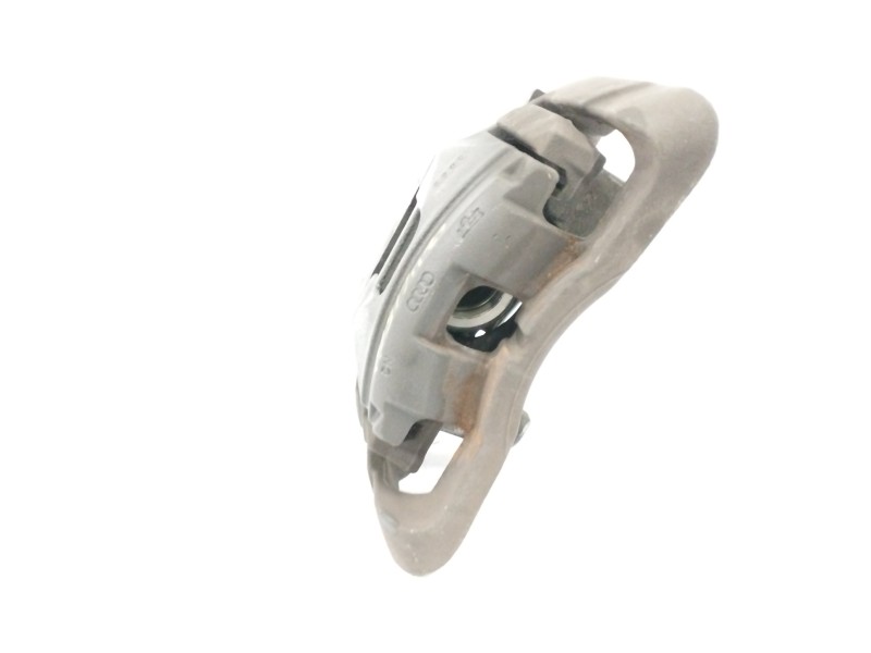 Recambio de pinza freno delantera izquierda para audi a6 berlina (4f2) 3.0 v6 24v tdi referencia OEM IAM   