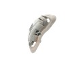 Recambio de pinza freno delantera izquierda para audi a6 berlina (4f2) 3.0 v6 24v tdi referencia OEM IAM   
