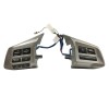 Recambio de mando volante para subaru forester 2.0 diesel cat referencia OEM IAM   