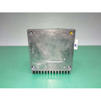 Recambio de modulo electronico para kia niro drive referencia OEM IAM 96390G5000  