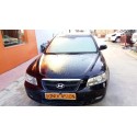 HYUNDAI SONATA (NF)