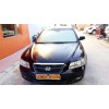 hyundai sonata (nf) del año 2007