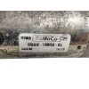 Recambio de motor arranque para ford mondeo ber. (ca2) 1.8 tdci cat referencia OEM IAM 6G9N11000EC  
