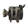 Recambio de alternador para ford mondeo ber. (ca2) 1.8 tdci cat referencia OEM IAM 6G9N10300UD 150A 0121615008