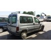 citroën berlingo del año 2000