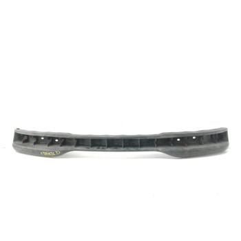 REFUERZO PARAGOLPES DELANTERO 9653194180 