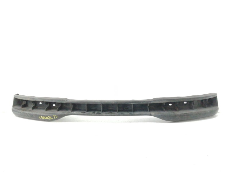 Recambio de refuerzo paragolpes delantero para citroën xsara picasso 1.6 16v hdi fap referencia OEM IAM 9653194180  