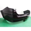 Recambio de paragolpes trasero para opel astra h caravan 1.9 cdti referencia OEM IAM 332550271  