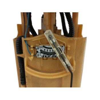 Recambio de aforador para peugeot 307 break / sw (s1) 2.0 hdi cat referencia OEM IAM 1490373080  
