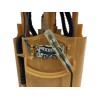 Recambio de aforador para peugeot 307 break / sw (s1) 2.0 hdi cat referencia OEM IAM 1490373080  