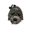 Recambio de alternador para ford mondeo ber. (ca2) 1.8 tdci cat referencia OEM IAM 6G9N10300UD 150A 0121615008
