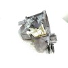 Recambio de caja cambios para citroën c3 picasso 1.6 16v hdi referencia OEM IAM 20DP72  