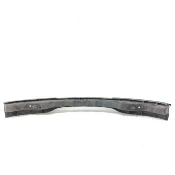 Recambio de refuerzo paragolpes delantero para citroën xsara picasso 1.6 16v hdi fap referencia OEM IAM 9653194180  