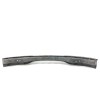 Recambio de refuerzo paragolpes delantero para citroën xsara picasso 1.6 16v hdi fap referencia OEM IAM 9653194180  
