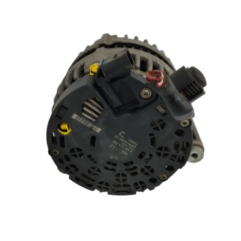 Recambio de alternador para ford mondeo ber. (ca2) 1.8 tdci cat referencia OEM IAM 6G9N10300UD 150A 0121615008