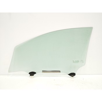 Recambio de luna delantera derecha para toyota auris active referencia OEM IAM   