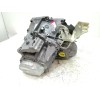 Recambio de caja cambios para citroën c3 picasso 1.6 16v hdi referencia OEM IAM 20DP72  