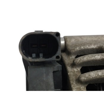 Recambio de alternador para ford mondeo ber. (ca2) 1.8 tdci cat referencia OEM IAM 6G9N10300UD 150A 0121615008