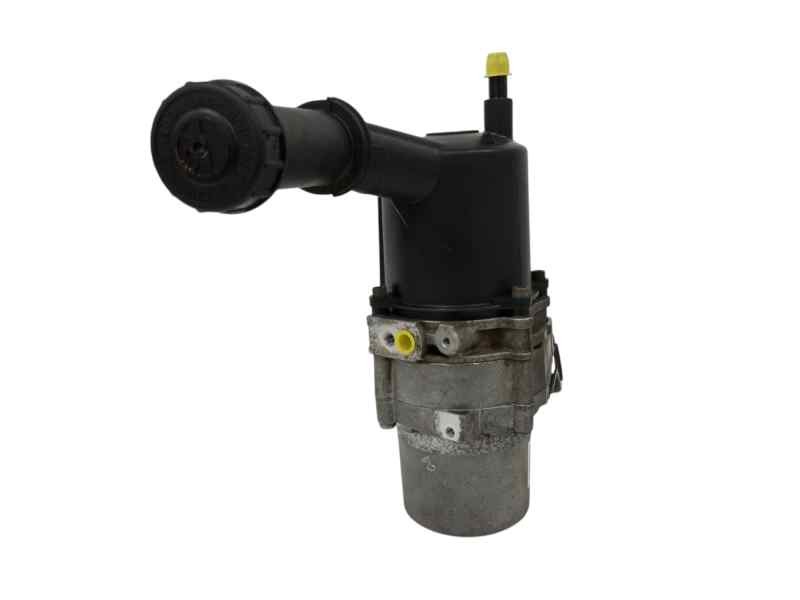 Recambio de bomba direccion para peugeot 307 break / sw (s1) 2.0 hdi cat referencia OEM IAM 9654150980  