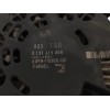 Recambio de alternador para ford mondeo ber. (ca2) 1.8 tdci cat referencia OEM IAM 6G9N10300UD 150A 0121615008