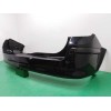 Recambio de paragolpes trasero para opel astra h caravan 1.9 cdti referencia OEM IAM 332550271  