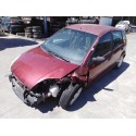 FORD FIESTA (CBK)