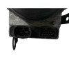 Recambio de bomba direccion para peugeot 307 break / sw (s1) 2.0 hdi cat referencia OEM IAM 9654150980  