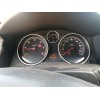 opel astra h berlina del año 2007