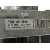 Recambio de bomba direccion para peugeot 307 break / sw (s1) 2.0 hdi cat referencia OEM IAM 9654150980  
