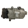 Recambio de compresor aire acondicionado para ford mondeo ber. (ca2) 1.8 tdci cat referencia OEM IAM   