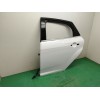 Recambio de puerta trasera izquierda para ford focus iii 2.0 tdci referencia OEM IAM PBM51A24631BE  