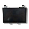 Recambio de sistema audio / radio cd para infiniti q50 2.2 diesel cat referencia OEM IAM 283874GN0C 4622006970 