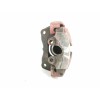 Recambio de pinza freno delantera derecha para volkswagen touareg (7la) 2.5 tdi referencia OEM IAM 7L6106D  