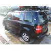 volkswagen touran (1t1) del año 2007