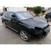 porsche cayenne (typ 9pa) del año 2003
