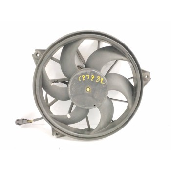 ELECTROVENTILADOR 