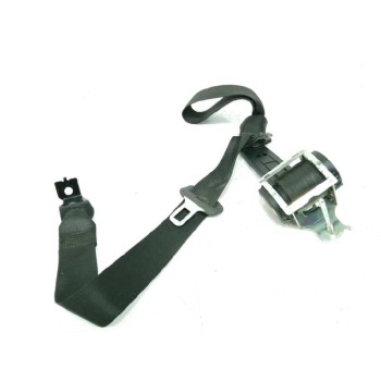 CINTURON SEGURIDAD DELANTERO IZQUIERDO 13242310 