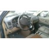 kia carnival ii (gq) del año 2003