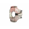 Recambio de pinza freno delantera derecha para volkswagen touareg (7la) 2.5 tdi referencia OEM IAM 7L6106D  