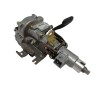 Recambio de columna direccion para renault kangoo 1.5 dci diesel referencia OEM IAM 8200932439  