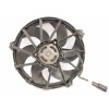 Recambio de electroventilador para fiat ulysse (179) 2.2 16v jtd cat referencia OEM IAM   