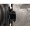 Recambio de compresor aire acondicionado para ford mondeo ber. (ca2) 1.8 tdci cat referencia OEM IAM   